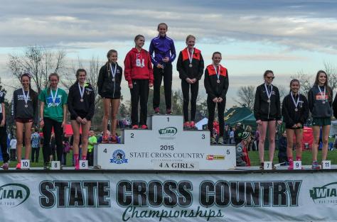 2015-state-girls-individual-podium