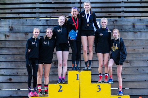 2016-girls-kingco-champs