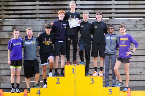 2016-kingco-boys-2nd-place