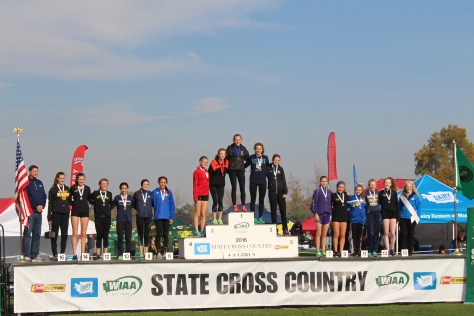 2016-state-individual-girls-podium