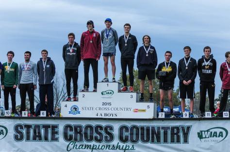 boys-individual-state-podium-2015
