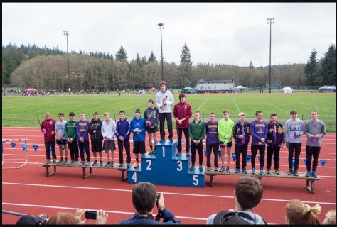 district-individuals-podium-boys-2014