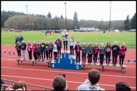 district-individuals-podium-girls-2014