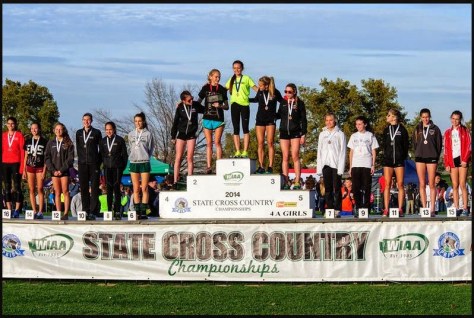 individual-girls-state-podium-2014