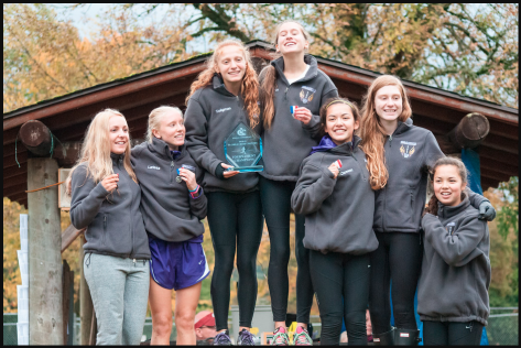 kingco-podium-champions-girls-2014
