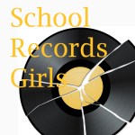 school-records-girls