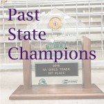 state-champions