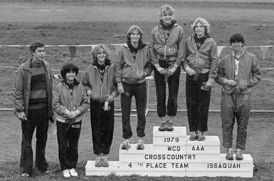 xc-1979-girls-team-on-district-podium-ruud