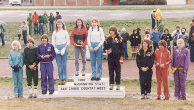 xc-1980-girls-state-podium-ruud