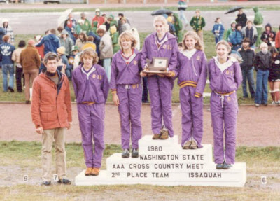 xc-1980-girls-team-on-state-podium-ruud