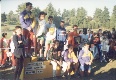 xc-1988-boys-districts-podium-ruud