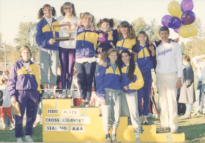 xc-1988-girls-districts-podium-ruud
