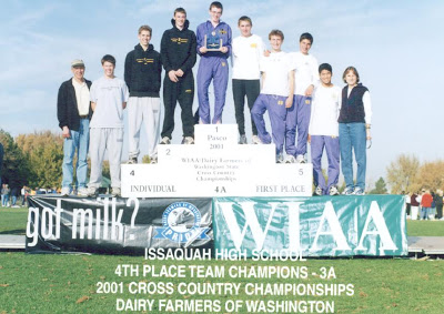 xc-2001-boys-state-podium-ruud