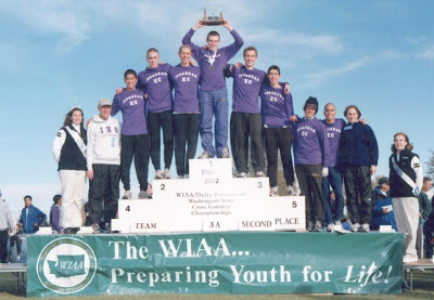 xc-2002-boys-state-podium-ruud