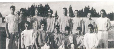 xc-team-picture-1965-yearbook
