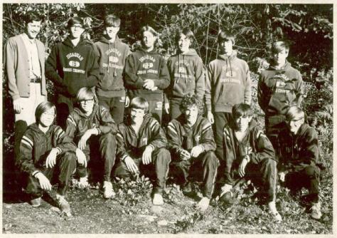 xc-team-picture-1972-ruud