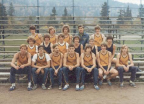 xc-team-picture-1973-ruud
