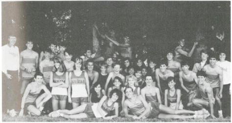 xc-team-picture-1987-yearbook