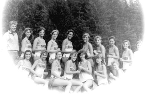 xc-team-picture-1988-girls-ruud