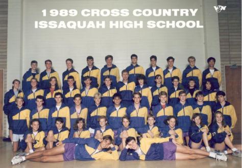 xc-team-picture-1989-ruud