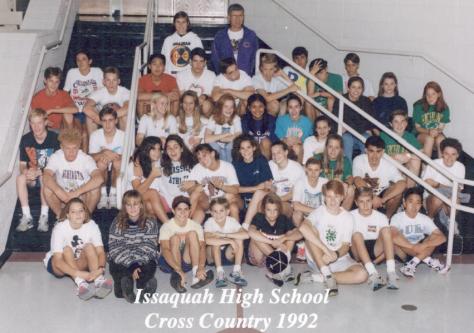 xc-team-picture-1992-ruud