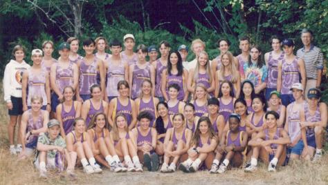 xc-team-picture-1994-ruud