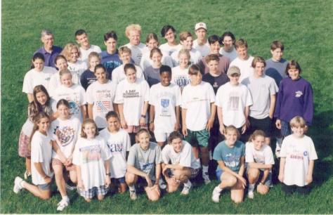 xc-team-picture-1995-ruud