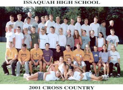 xc-team-picture-2001-ruud