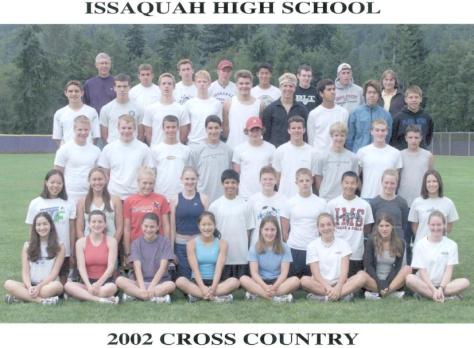 xc-team-picture-2002-ruud