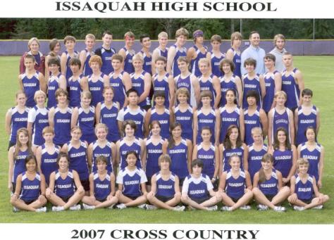 xc-team-picture-2007-stuard