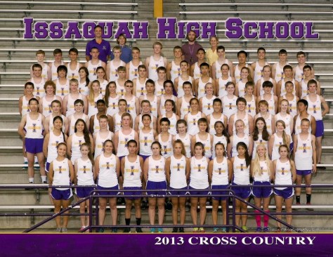 xc-team-picture-2013-stuard