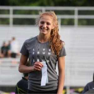 10402415_10203919503218563_3349070656599554363_n