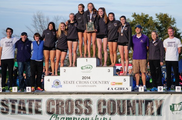2014-11-08_WIAA_State_XC_Championships-221-XL