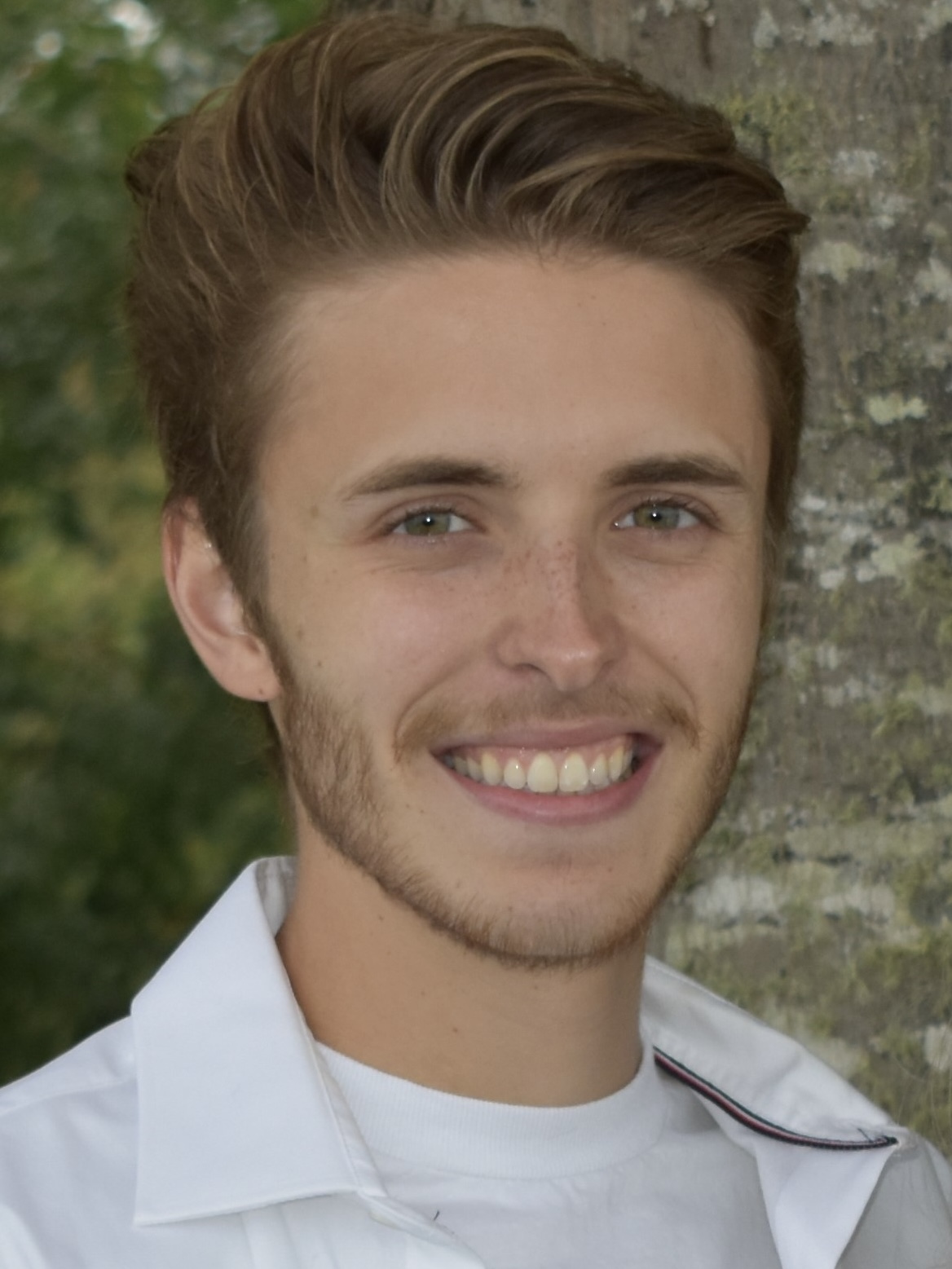 mikey-anne-engagement-2