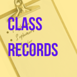 Add a little bit of body text